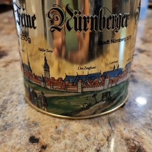 Vintage German trinket 🇩🇪